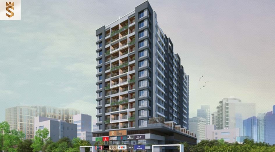 Sai-Asspire-About-Us