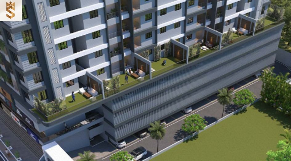 Sai-Asspire-Gallery-Amenities