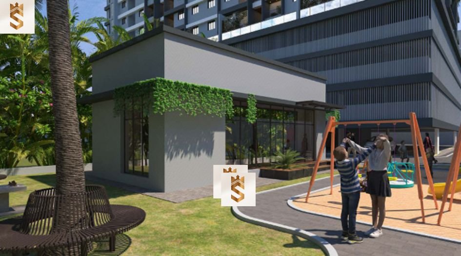 Sai-Asspire-Gallery-Amenities-Club-House