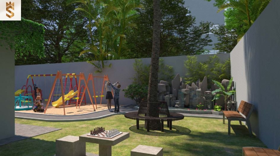 Sai-Asspire-Gallery-Amenities-Kids-play-area
