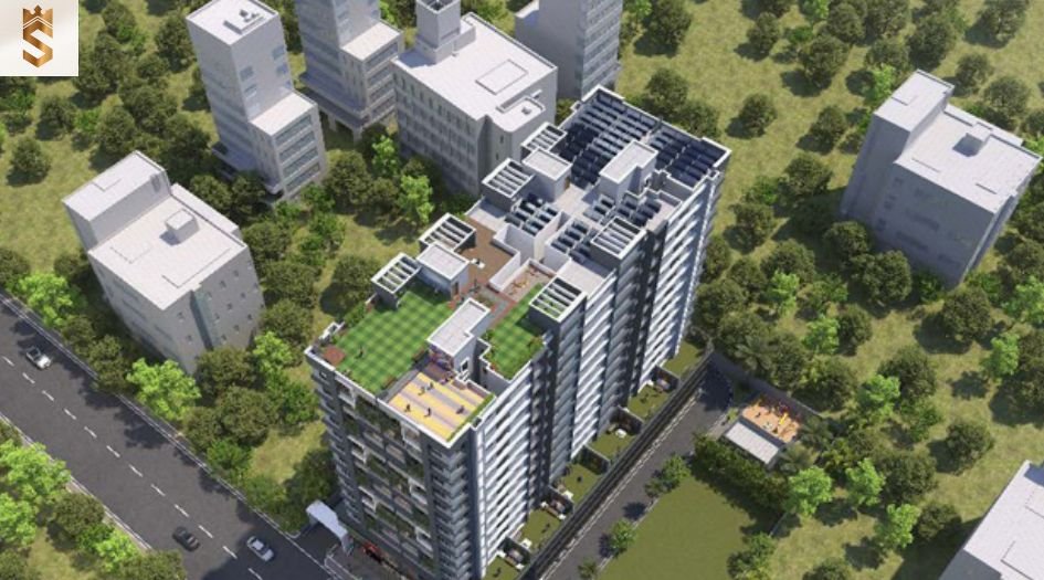 Sai-Asspire-Gallery-Baner-2