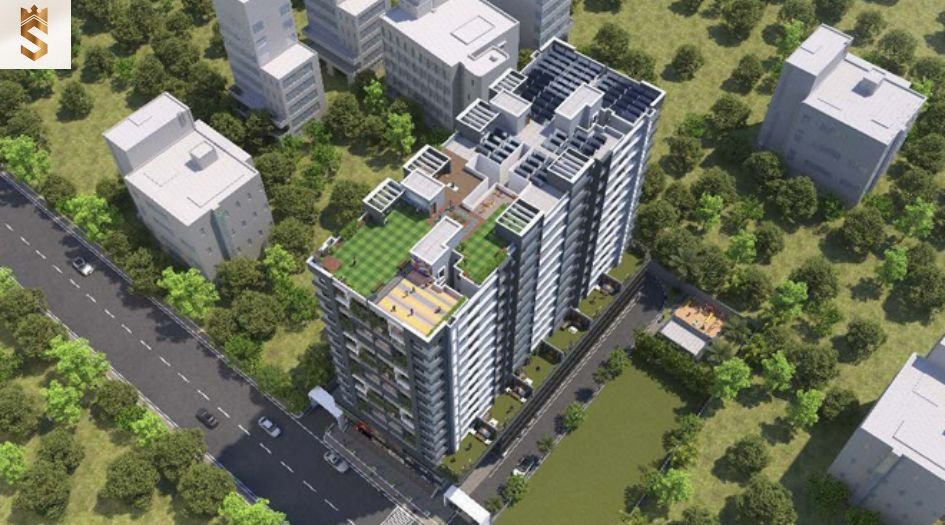 Sai-Asspire-Gallery-Elevation-Arial-View