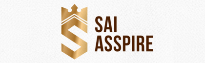 Maanvi Sai Asspire Hadapsar Logo